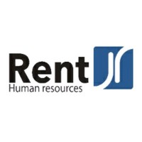 Rent Human Resources
