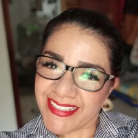 Paloma Sofía Suárez Galicia