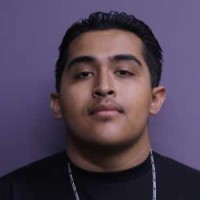 Kevin Camarena