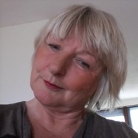 Joan Heersink-Duyn