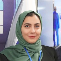 Elham Yamini