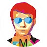 Andy Edi Martinius