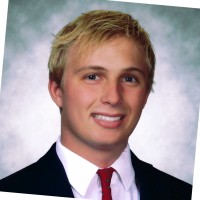 Dustin Roberts