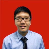Henry Liuswanto Adi Wijaya