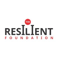 The Resilient Foundation