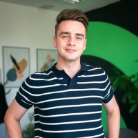 Wojciech Wróblewski