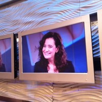 Laura Ferrato