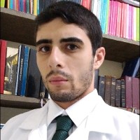 Lucas Vilela Simão