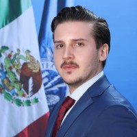 Juan Pablo Campuzano Sánchez