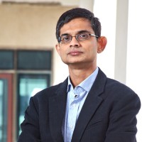 Partha Chatterjee