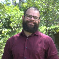 Marcio Carreira