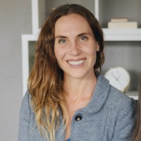 Laura Lindley-Gutierrez