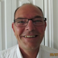 Franck Zimmermann