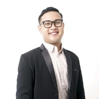 Dewa Angga