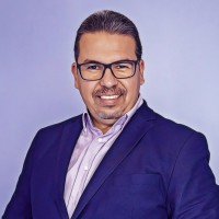 Felipe Mitre Rosales