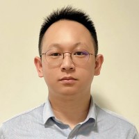 Shi Tiefeng