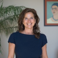 Sabine Karner