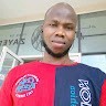 Mwesigye Rollinez