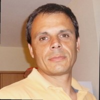Ricardo O Serápio