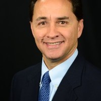 Francisco Olvera