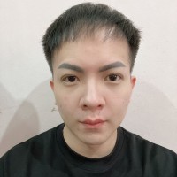 Chun How Lim