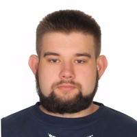 Alexander Tishin