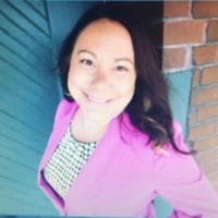 Amanda Brunelle, LMT