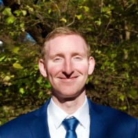 Samuel Caffrey-Agoglia JD, CPA