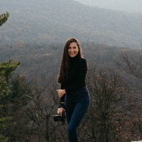 Samantha Glennon