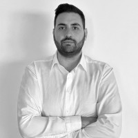 Marc Baroud