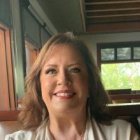 Amy Rowell