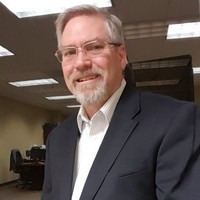 Michael Thiele