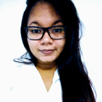 Geblims Melissa Lorduy silva