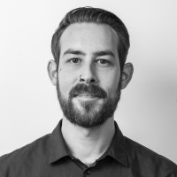 Mathias Willems