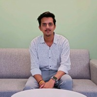 Anshul Sahu