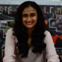 Karina Kshetry