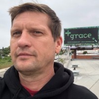 Jason Detamore