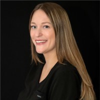 Lindley Higham, O.D.