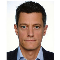 Nico Hirsch