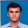 Satish Parmar