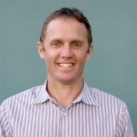 Mike Randolph