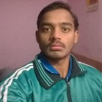 sunil panchal