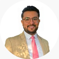Jair Alejandro Piña Ugalde
