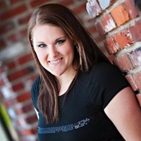 Alli Zimmerman
