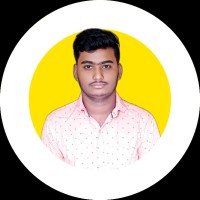 Fanibhusana Maharana