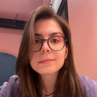 Anastasija Mitrofanova