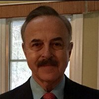 Christian Dorazio