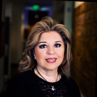 Claudia (Alvarez) Perez