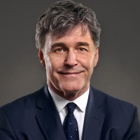 Marcel Lachance