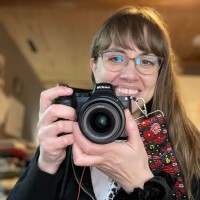 Jaime Price-Anderson